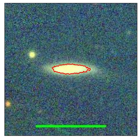 1136_040.0_contour_z