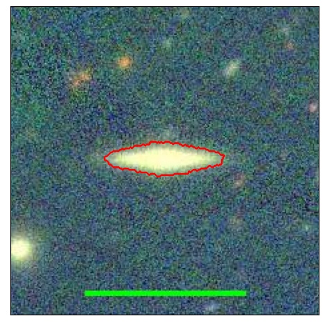 1136_040.1_contour_i