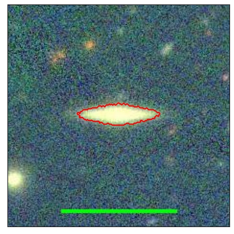 1136_040.1_contour_r