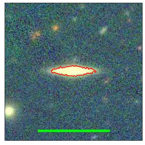 1136_040.1_contour_z