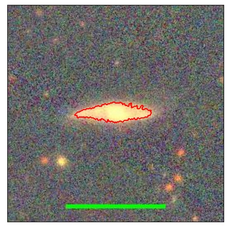 1136_041.0_contour_g