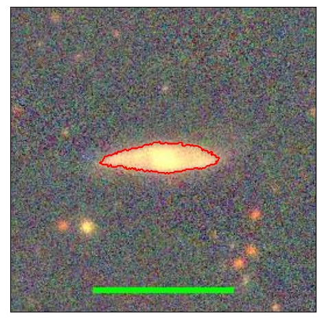 1136_041.0_contour_r