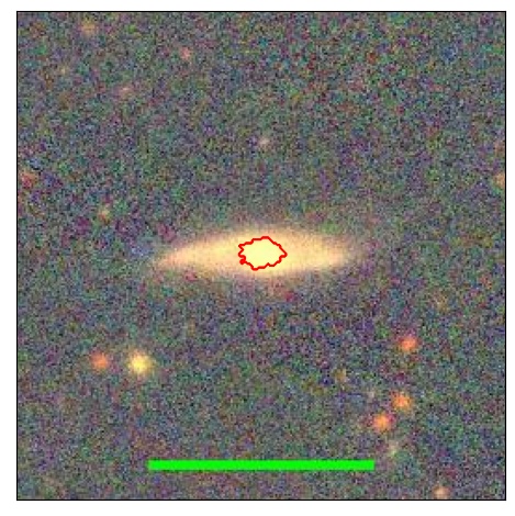 1136_041.0_contour_y