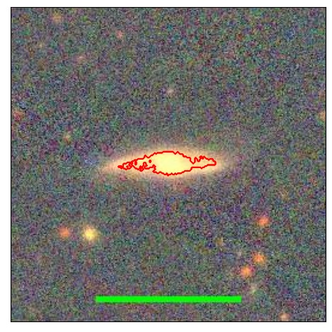 1136_041.0_contour_z