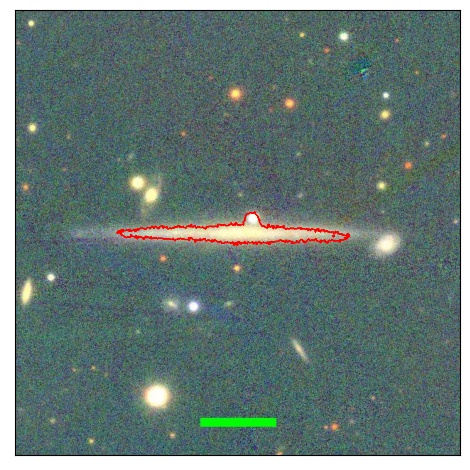 1136_044.0_contour_g