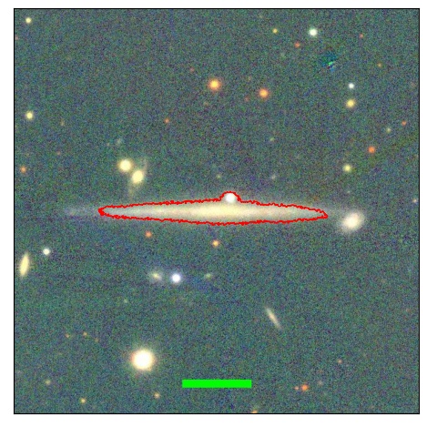 1136_044.0_contour_i