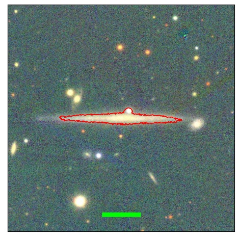 1136_044.0_contour_r