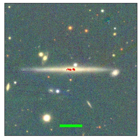 1136_044.0_contour_y