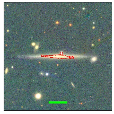 1136_044.0_contour_z