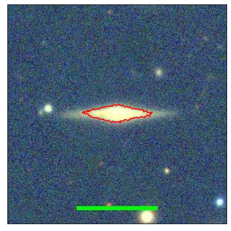 1136_045.0_contour_g