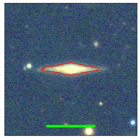 1136_045.0_contour_r