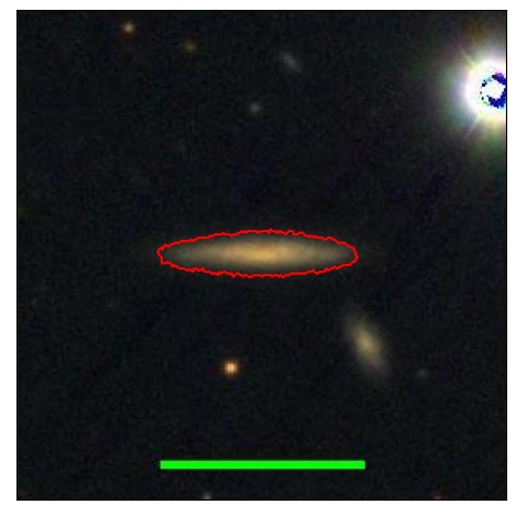 1136_046.0_contour_i