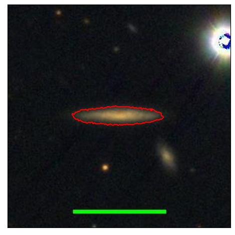 1136_046.0_contour_r