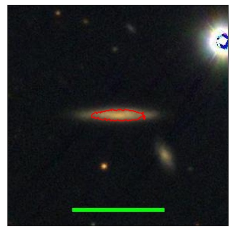 1136_046.0_contour_y