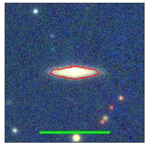 1136_046.1_contour_g