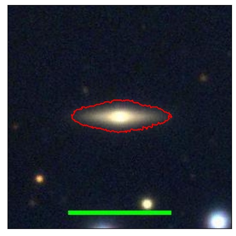 1136_047.0_contour_i