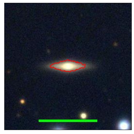 1136_047.0_contour_y