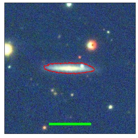 1136_047.1_contour_i