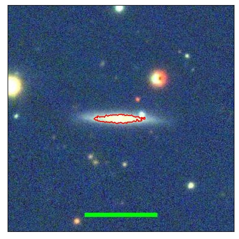 1136_047.1_contour_y