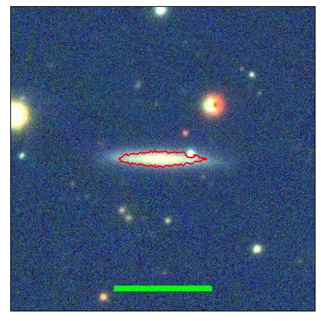 1136_047.1_contour_z