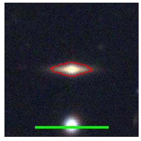 1136_053.0_contour_g