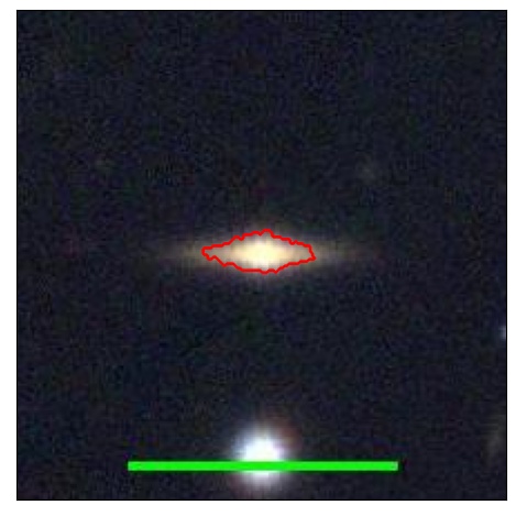 1136_053.0_contour_y