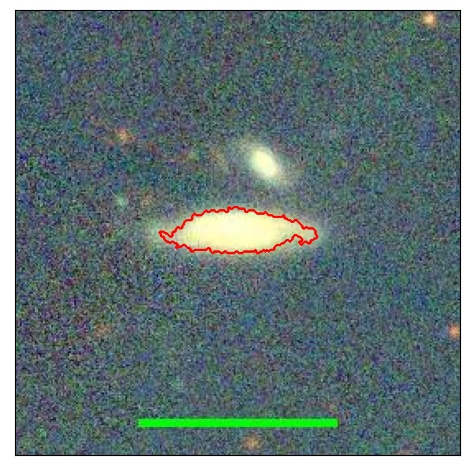 1136_055.1_contour_g