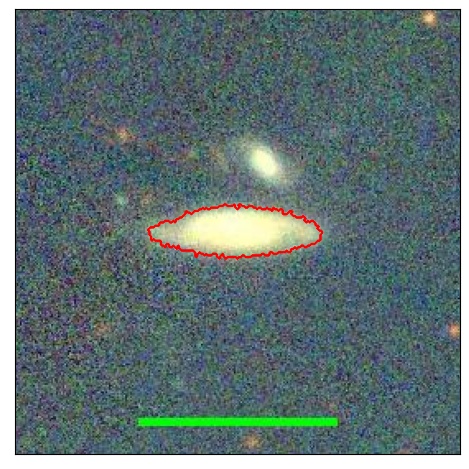 1136_055.1_contour_i