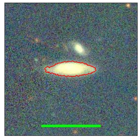 1136_055.1_contour_r