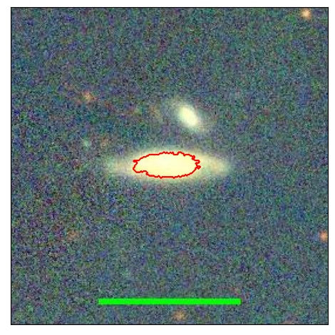 1136_055.1_contour_y