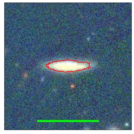 1136_057.0_contour_g