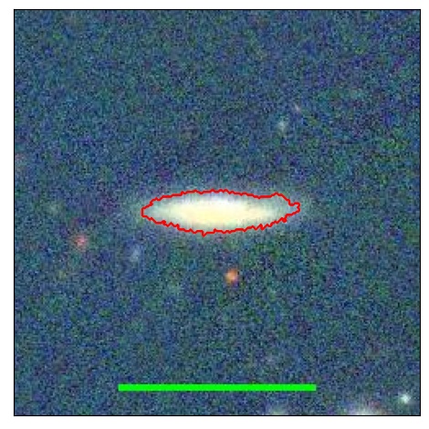 1136_057.0_contour_r