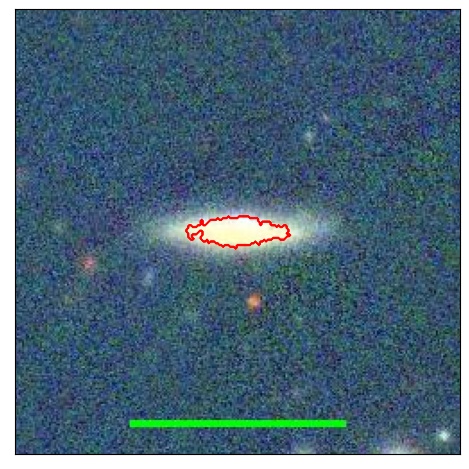 1136_057.0_contour_y