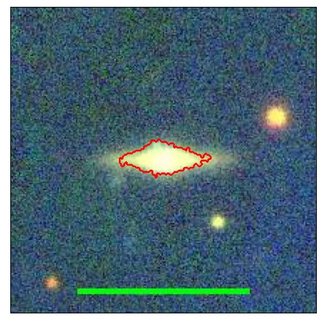 1136_057.1_contour_g