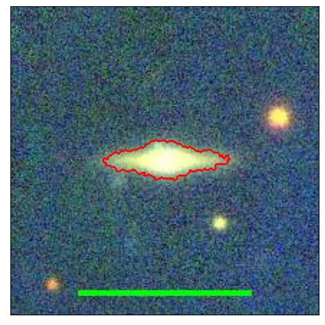 1136_057.1_contour_r