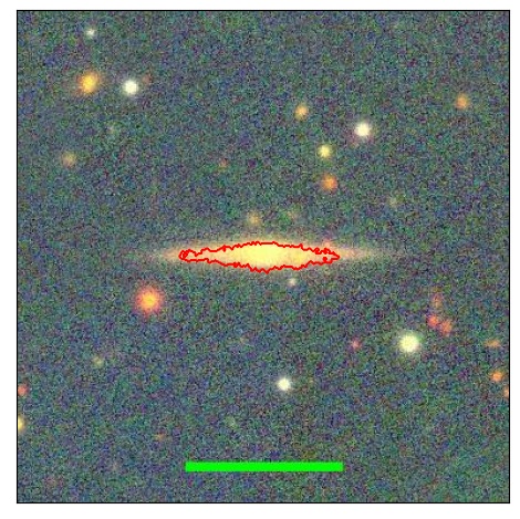 1136_066.0_contour_g