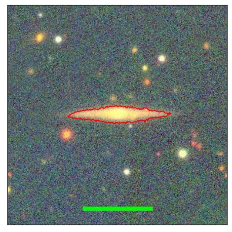 1136_066.0_contour_i