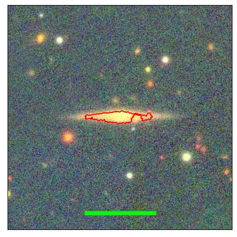 1136_066.0_contour_z