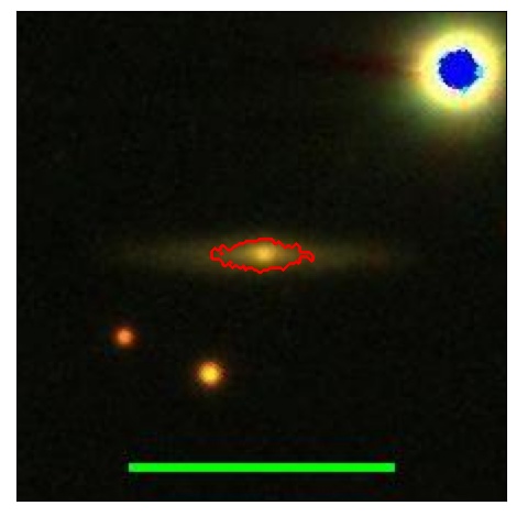 1136_075.0_contour_y