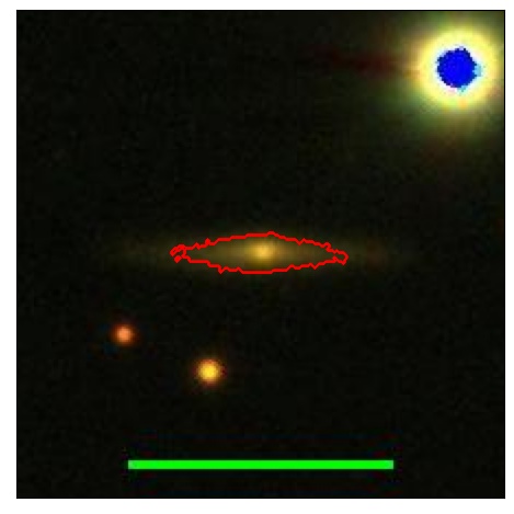 1136_075.0_contour_z