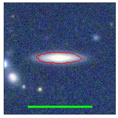 1136_083.0_contour_g