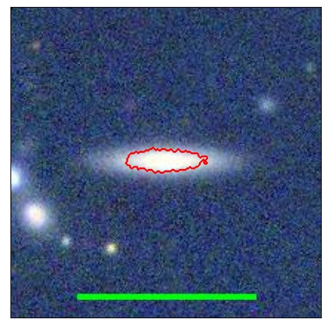 1136_083.0_contour_y