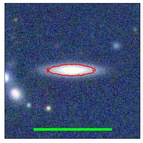 1136_083.0_contour_z