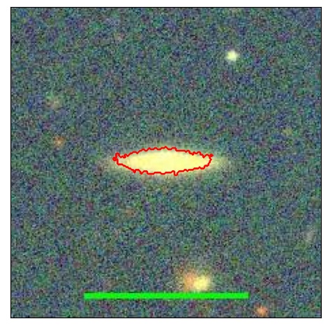 1136_084.0_contour_g