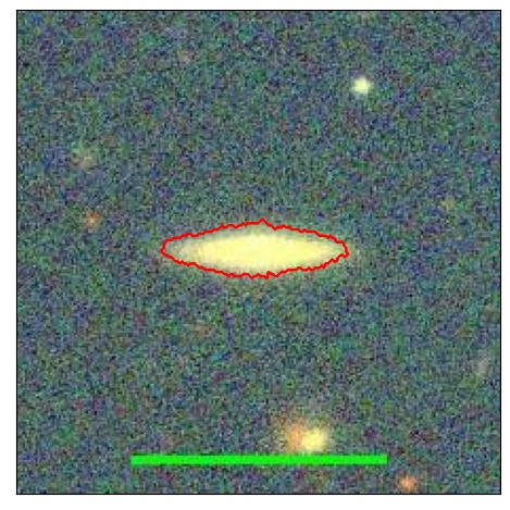 1136_084.0_contour_i