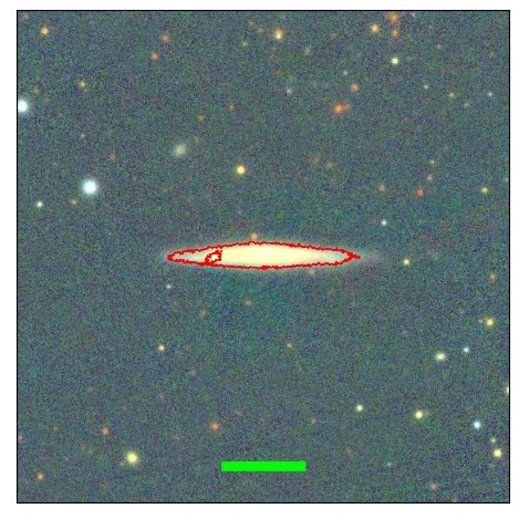 1136_095.0_contour_g