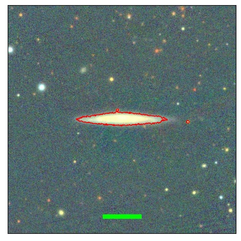 1136_095.0_contour_r