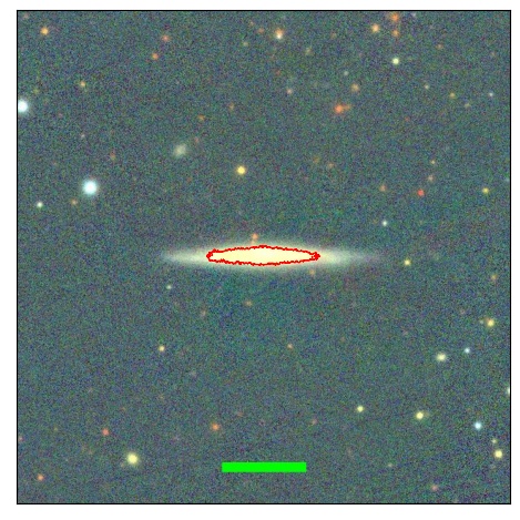 1136_095.0_contour_y