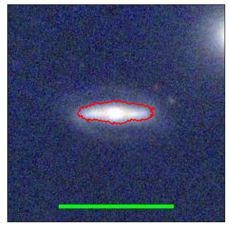 1137_004.0_contour_g