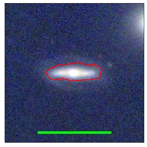 1137_004.0_contour_i